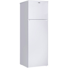 Холодильник ARTEL HD 276FN White