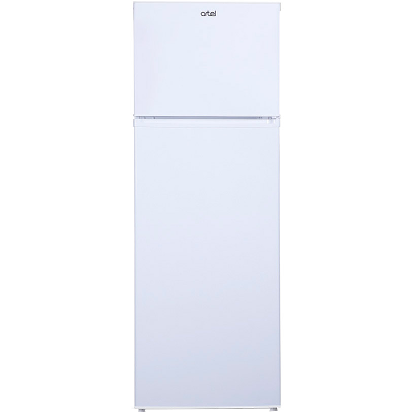 Холодильник ARTEL HD 276FN White