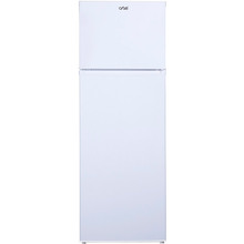 Холодильник ARTEL HD 276FN White