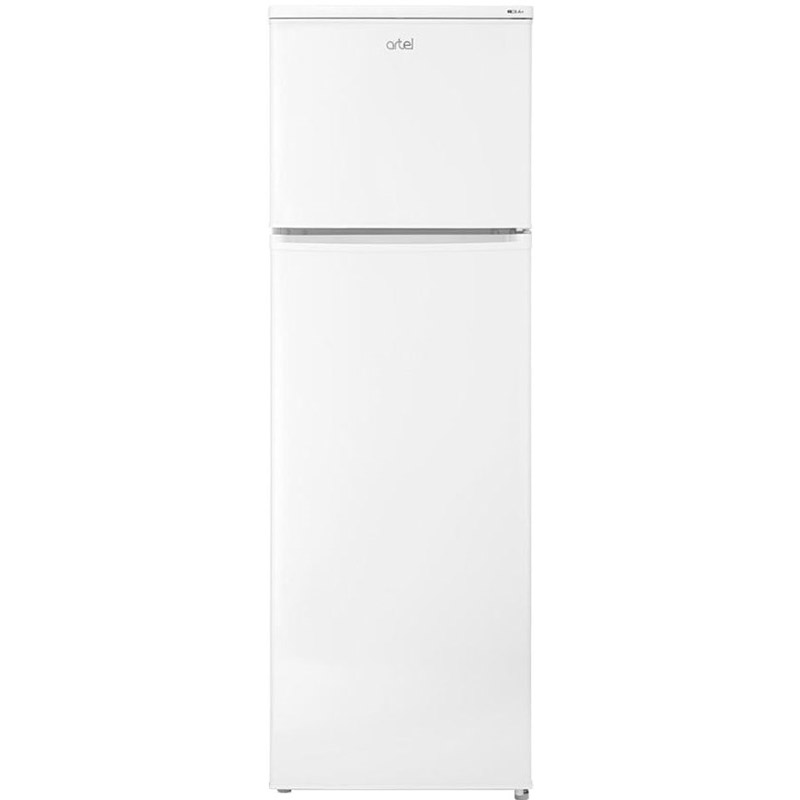 

Холодильник ARTEL HD 341FN White, HD 341FN White