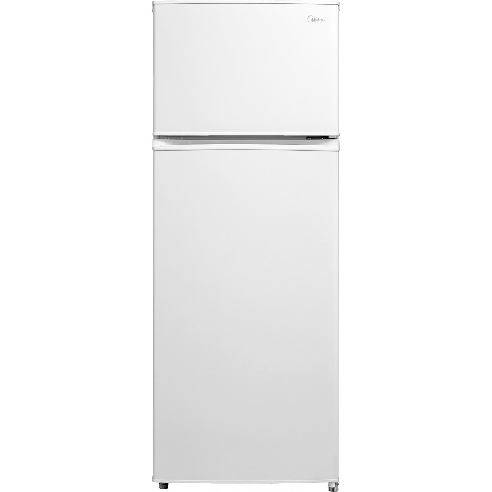 Холодильник MIDEA MDRT294FGF01