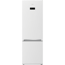 Холодильник BEKO RCNT 375E 20ZW