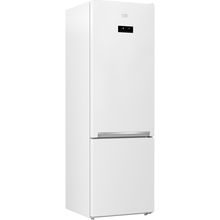 Холодильник BEKO RCNT 375E 20ZW