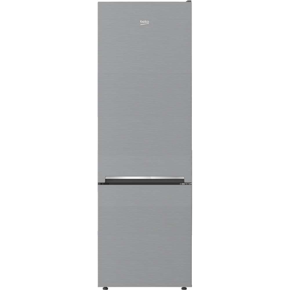 

Холодильник BEKO RCNT 375I 30S, RCNT 375I 30S