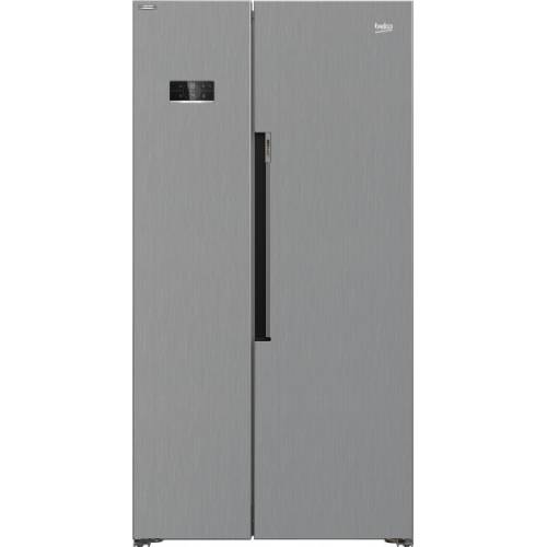 

Холодильник BEKO GN164020XP, GN164020XP