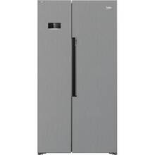 Запорожье купить Холодильник BEKO GN164020XP