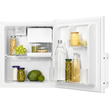 Холодильник ZANUSSI ZXAN3EW0
