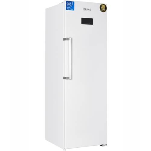 Холодильник PRIME TECHNICS RSN 1815 ED Тип холодильника однокамерний