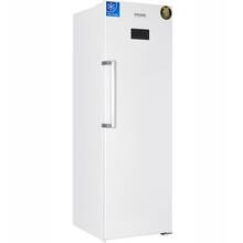 Холодильник PRIME TECHNICS RSN 1815 ED