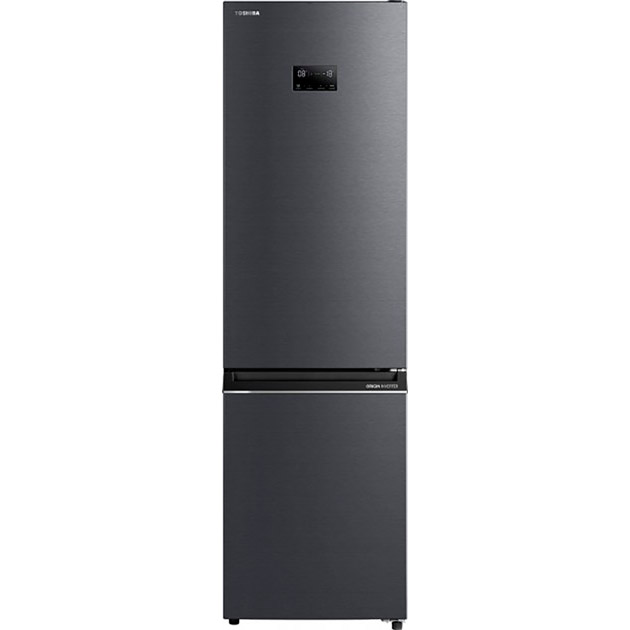 Холодильник TOSHIBA GR-RB500WE-PMJ(06)