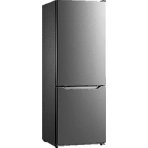 Холодильник GRUNHELM BRML188M61X