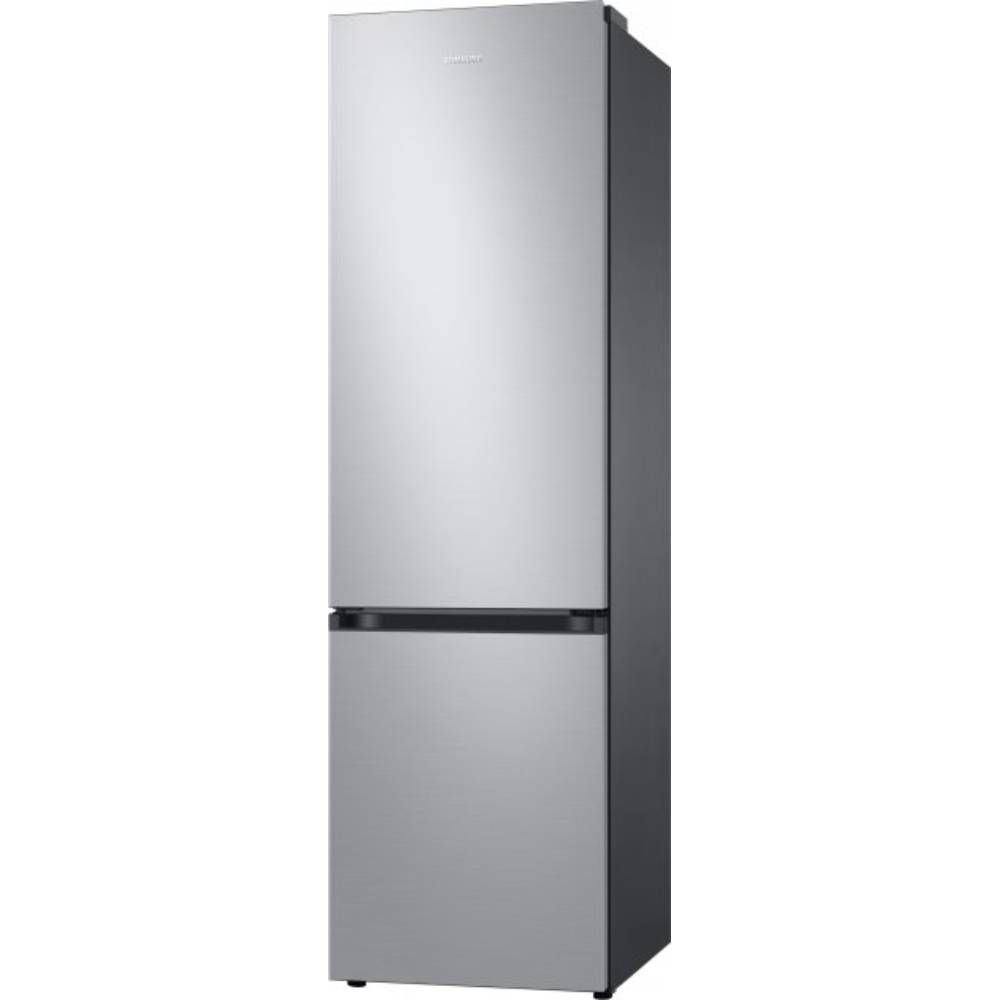 Холодильник SAMSUNG RB38T600FSA/UA Размораживание холодильной камеры No Frost