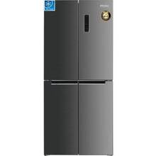 Холодильник PRIME TECHNICS RFNC 337 EXD
