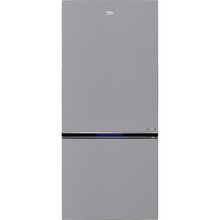 Холодильник BEKO RCNE720E30XB