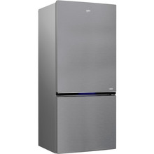 Холодильник BEKO RCNE720E30XB