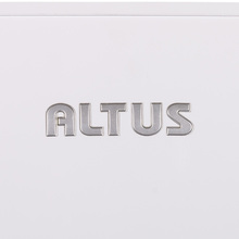 Холодильник ALTUS ALT240DW