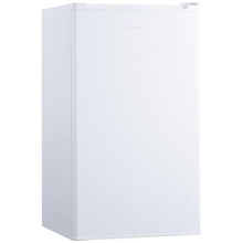 Холодильник CANDY CHTOS482W36N