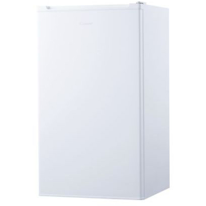 Холодильник CANDY CHTOS482W36N Система розморожування ручне