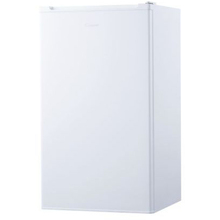 Холодильник CANDY CHTOS482W36N