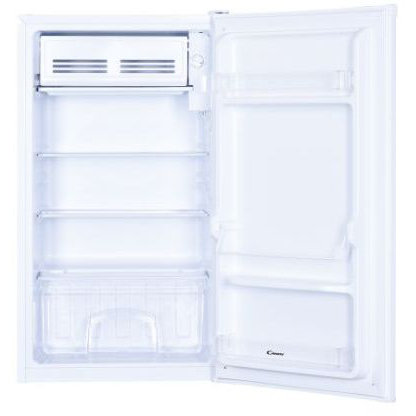 Холодильник CANDY CHTOS482W36N Тип холодильника однокамерний