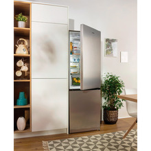 Холодильник GORENJE NRK6202EXL4 (HZF3568SCD)