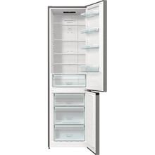 Холодильник GORENJE NRK6202EXL4 (HZF3568SCD)