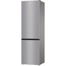 Холодильник GORENJE NRK6202EXL4 (HZF3568SCD)