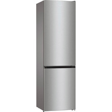 Холодильник GORENJE NRK6202EXL4 (HZF3568SCD)