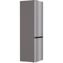 Холодильник GORENJE NRK6202EXL4 (HZF3568SCD)