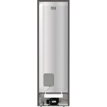 Холодильник GORENJE NRK6202EXL4 (HZF3568SCD)