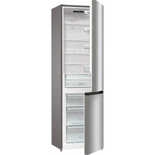 Холодильник GORENJE NRK6202EXL4 (HZF3568SCD)