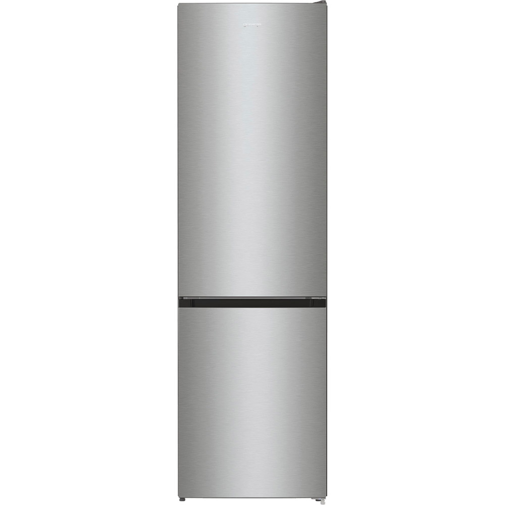 Холодильник GORENJE NRK6202EXL4 (HZF3568SCD)