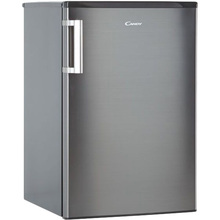 Холодильник CANDY CCTOS 542XHN