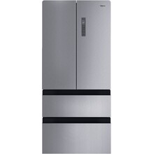 Холодильник TEKA RFD 77820 SS (113430005)