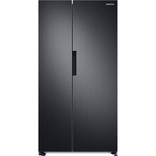 Запоріжжя купити Холодильник SAMSUNG RS66A8100B1/UA