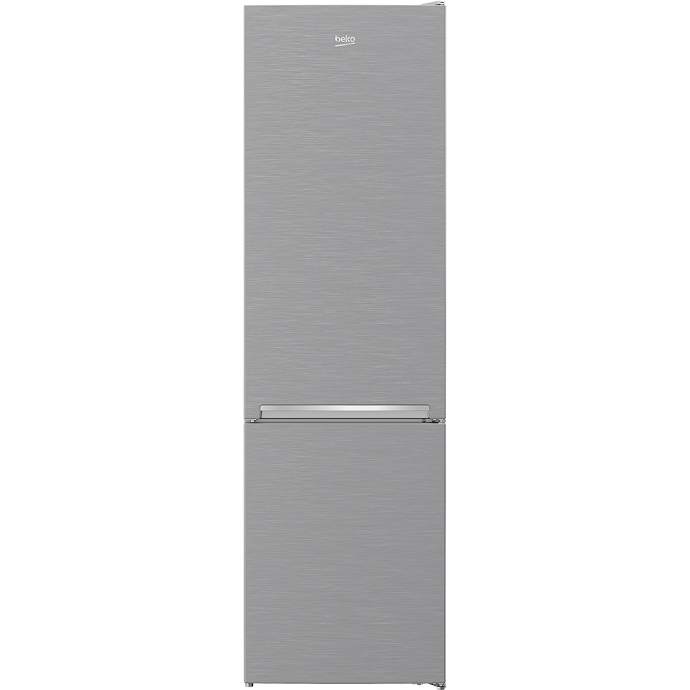 Холодильник BEKO RCNA406I35XB