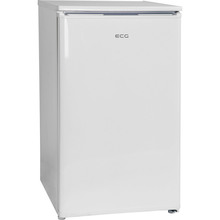 Холодильник ECG ERT 10850 WF