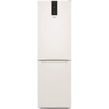 Запоріжжя купити Холодильник WHIRLPOOL W7X 82O W