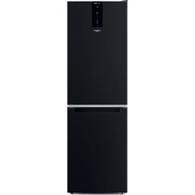 Запорожье купить Холодильник WHIRLPOOL W7X 82O K