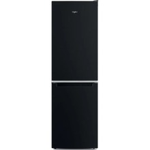 Одесса купить Холодильник WHIRLPOOL W7X 82I K