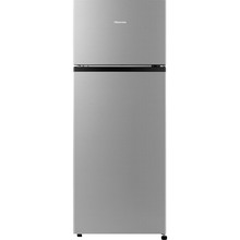 Холодильник HISENSE RT267D4ADF
