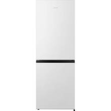 Холодильник HISENSE RB291D4CWF (BCD-226)
