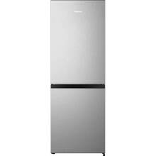 Холодильник HISENSE RB291D4CDF (BCD-226)