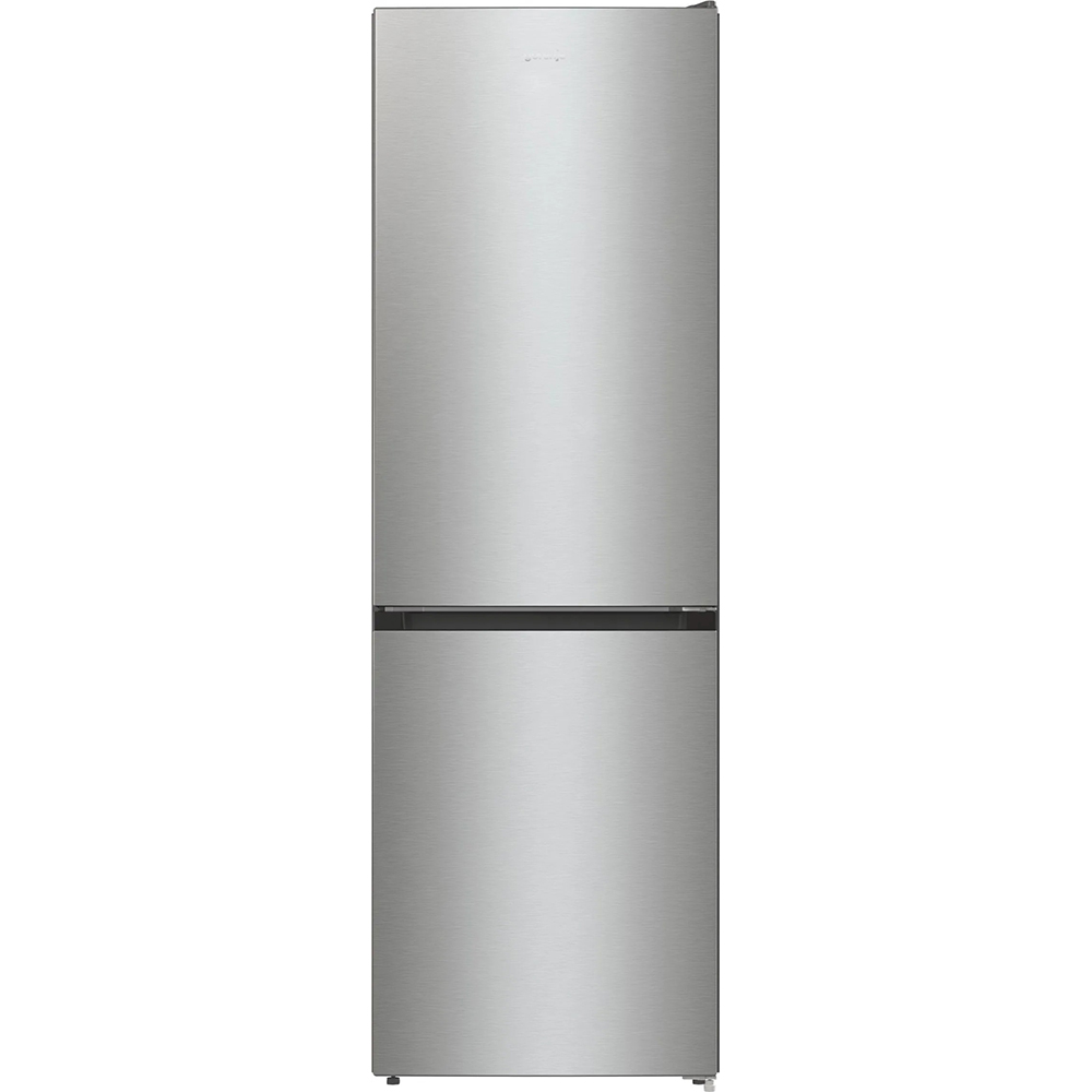 Холодильник GORENJE NRK6191EXL4 (HZF3268SCD)