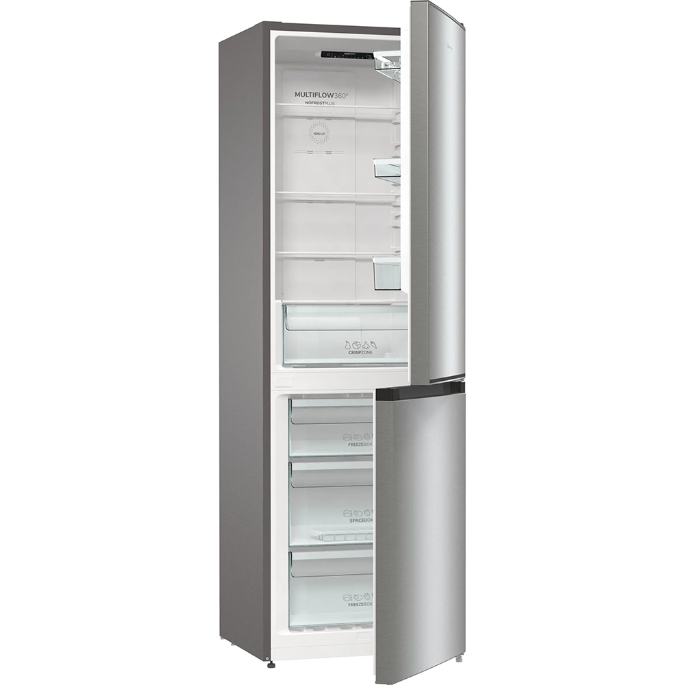 Покупка Холодильник GORENJE NRK6191EXL4 (HZF3268SCD)