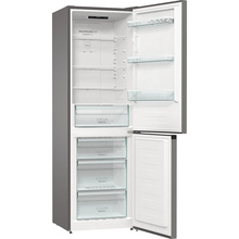 Холодильник GORENJE NRK6191EXL4 (HZF3268SCD)