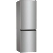 Холодильник GORENJE NRK6191EXL4 (HZF3268SCD)