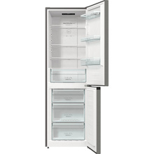 Холодильник GORENJE NRK6191EXL4 (HZF3268SCD)