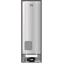 Холодильник GORENJE NRK6191EXL4 (HZF3268SCD)