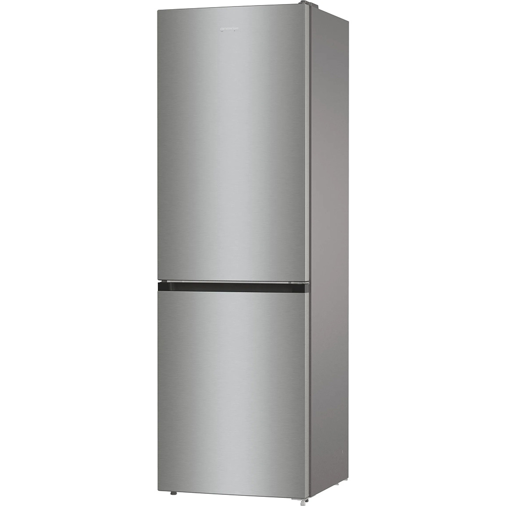 Фото Холодильник GORENJE NRK6191EXL4 (HZF3268SCD)